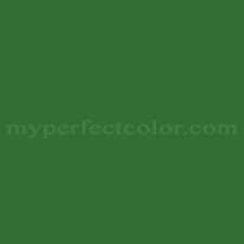 Incredibly versatile, green can be a lively accent or a sophisticated backdrop from apple green to soft jade. Benjamin Moore 2034 10 Clover Green Precisely Matched For Paint And Spray Paint