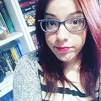 Siempre será diciembre by Wendy Davies