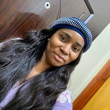 To many moons filled with great memories, my dear daughter Emial Kollie.  Mama Odell and I send you our prayers and love. Happy Birthday!