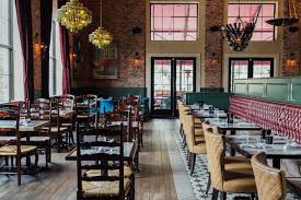 Mia's italian kitchen, located in the heart of international drive, is rooted in family. Mia S Italian Kitchen Orlando Corporate Events Wedding Locations Event Spaces And Party Venues