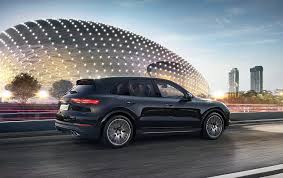 Our most popular features for aig car insurance include. Porsche Vehicle Pricing Update Porsche Centre Sungai Besi