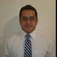 Esteban Macías Tapia Email & Phone Number