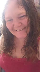 Tina Estep (@tina_estep)