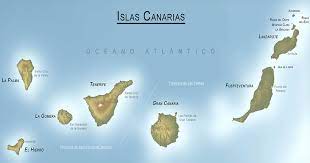 Het is natuurlijk wel handig om wat meer te weten over het klimaat en weer op deze heerlijke eilanden. Welk Canarisch Eiland Kies Je Als Zonvakantie