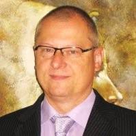 10+ "Patrick Storck" profiles