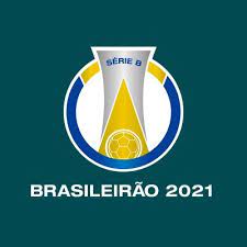 News · fixtures · results · table. Brasileirao Serie B Brasileiraob Twitter