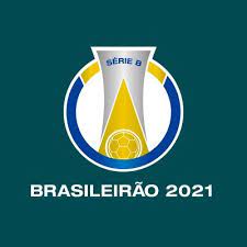 We did not find results for: Brasileirao Serie B Brasileiraob Twitter