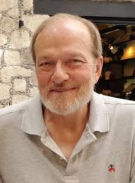 I'm 78 today, and thinking of all the people who helped this young girl  grow and thrive along the way. Today I'd love to hear about how you're  showing up, in ways