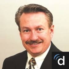 The Best Physiatrists in North Dakota