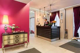Hotel casa de la trinidad. La Casa De La Trinidad Granada Aktualisierte Preise Fur 2021