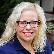 Board of Trustees · Connecticut College