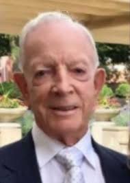 OH, HOW WE'LL MISS MR. MITCHELL