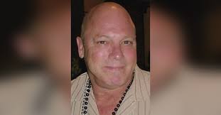 Obituary information for Kerry Joe Miller