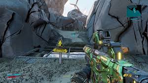Borderlands 3 has been drip feeding players new content in the form of events these last few months. Skag Dog Days Borderlands 3 Walkthrough And Guide