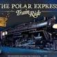 The Polar Express Train Ride (Buzzards Bay) event in Bourne, MA
