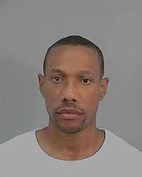 Most Wanted AV Parolees