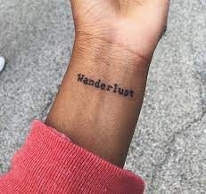 Pin On Tattoos Ideas