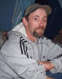 Jodi Goodale Obituary