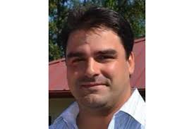 William Keeth Obituary (2017)