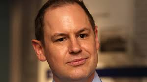 Cairns Health: How bombshell $400m health precinct could change Far North  Queensland