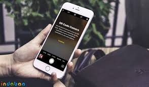 How to scan with iphone camera. Pin On Iphone X Iphone 8 8 Plus And Iphone 7 7plus