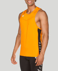 We did not find results for: Armelloses T Shirt Manner Run