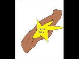 Obec velké karlovice leží v podhůří javorníků a beskyd, v chráněné krajinné oblasti beskydy. Hovno Drone Fest