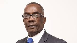 SIGNING DAY: Five Oak Grove baseball players taking talents to next level