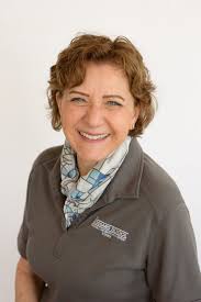 The Goddard School‎