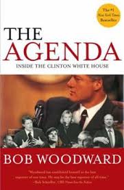 That's my main takeaway from reading 20 bob woodward books in the past four weeks. Bob Woodward Books List Of Books By Author Bob Woodward