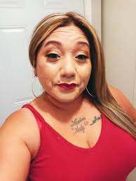 What to do after a hit and run incident