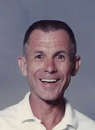 Jerry L. Strode Obituary (2024)