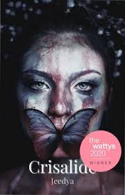 𝕃𝕠𝕧𝕖𝕝𝕪🌹