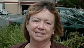 Annual Report FY 2007-08