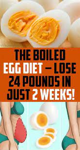 Jul 27, 2021 · there are several benefits of proteins diet to build six packs abs. The Fire Scarlet Egg Diet For Abs Pin By Geri Shannon On Eggs Egg Diet Fitness Diet Health Diet Unfortunately Like Most Diet Fads This