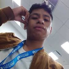 Gustavo Carrera (@gustavo.karrier)