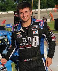 15 chevrolet for the new hampshire 100 race at new hampshire motor speedway on july 12. 2020 Arca Menards Series Wikipedia