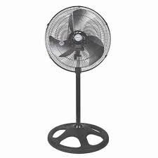 Kumpulan contoh pantun jenaka, pantun nasehat, teka teki, agama, pendidikan, cinta, romantis, persahabatan, perpisahan, ulang tahun, anak dll. Jual Miyako Ksb18 Stand Fan 18inch Kipas Angin Berdiri Besi Alumunium Online Maret 2021 Blibli
