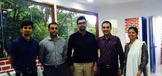 Mohit Satyanand Archives Techstory Listen to mohit satyanand latest movie songs. techstory