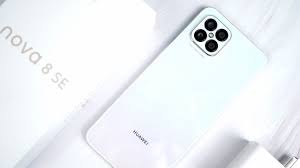 Nov 06, 2020 · huawei nova 8 se android smartphone. çˆ±çŽ©å®¢ åŽä¸ºnova 8 Seå¼€ç®± Androidç‰ˆiphone 12 Youtube