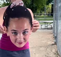 Can anyone help create a poster board fat head by the 28th in Parkville, MD?