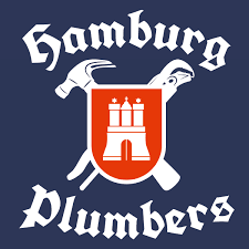 We all have experienced at one time or another a plumbing plumbers today is here to relieve the stress of your plumbing problems. Hamburg Plumbers Bester Stoff Aus Dem Norden Fur Alle Shk Helden