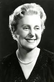 Information object browse