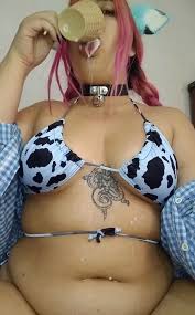 Hot Vicky Salty Milk - Porn Video Fun