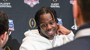 New Orleans Saints News, Videos, Schedules, Roster, Stats