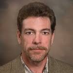 Dr. Blair Valentine, MD, Internal Medicine