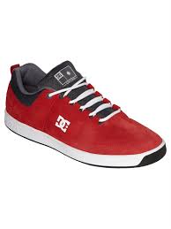 Skate Dc Dc Young Mens Lynx S Lowtop Shoes Dc Shoes Cheap Dc Shop Clothing Online