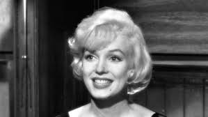 This biography of marilyn monroe provides detailed information about her childhood, life, achievements. The Tragic Real Life Story Of Marilyn Monroe