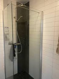 Image result for site:byggahus.se mörkare