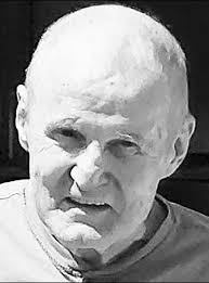 Obituary: Richard L. Griffin